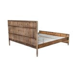 LH Home Britanica King Bed
