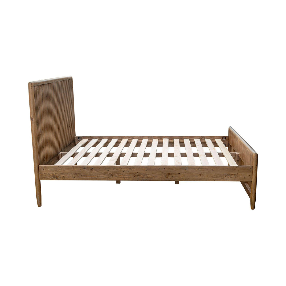 LH Home Britanica King Bed
