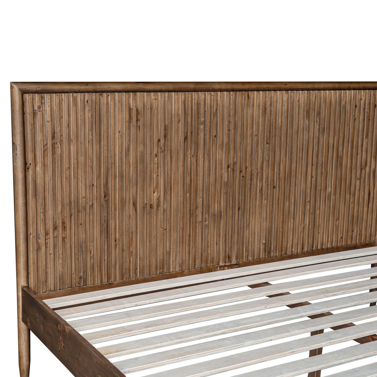 LH Home Britanica King Bed