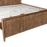 LH Home Britanica King Bed