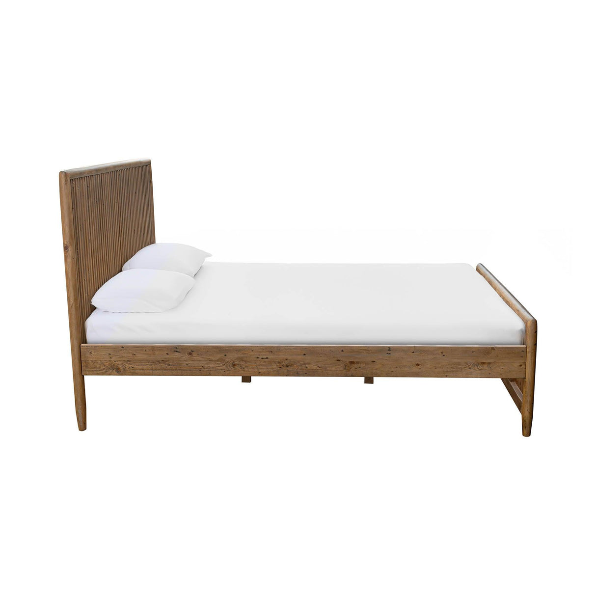 LH Home Britanica Queen Bed
