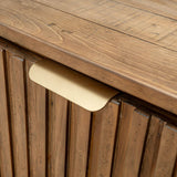 LH Home Britanica Sideboard