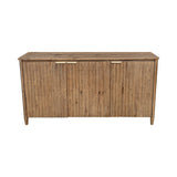 LH Home Britanica Sideboard