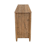 LH Home Britanica Sideboard