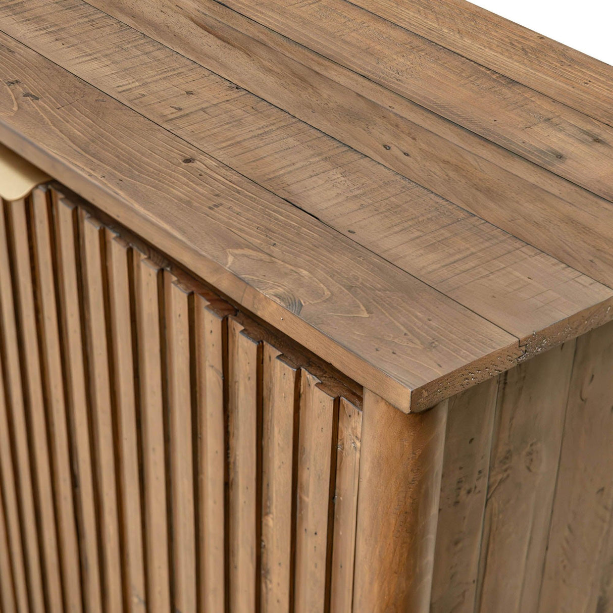 LH Home Britanica Sideboard