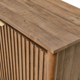 LH Home Britanica Sideboard