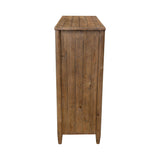 LH Home Britanica 5 Drawer Chest