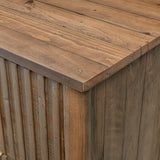 LH Home Britanica 5 Drawer Chest