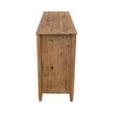 LH Home Britanica 6 Drawer Dresser