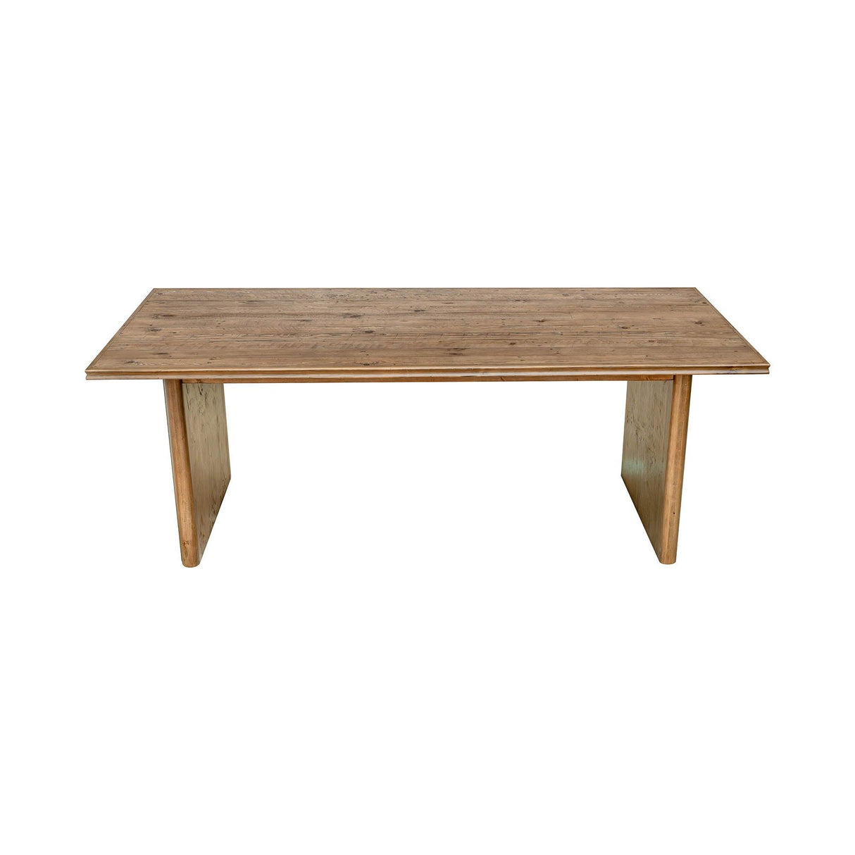LH Home Britanica Dining Table