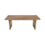 LH Home Britanica Dining Table