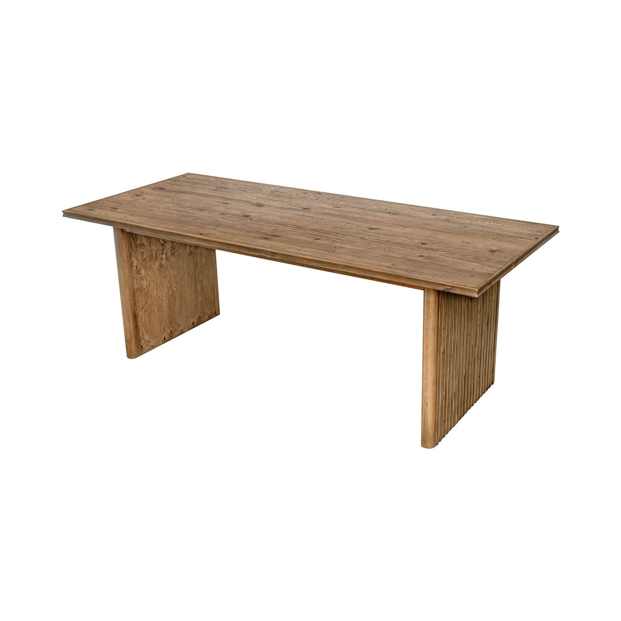 LH Home Britanica Dining Table