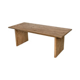 LH Home Britanica Dining Table