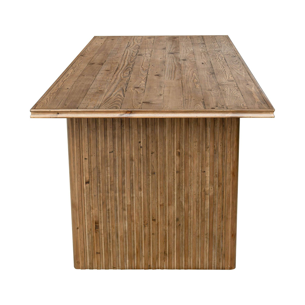 LH Home Britanica Dining Table