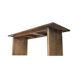 LH Home Britanica Dining Table