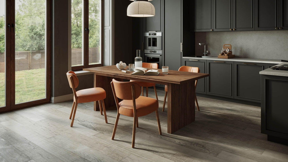 LH Home Britanica Dining Table