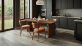 LH Home Britanica Dining Table