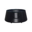 LH Home Bungalow Coffee Table - Black