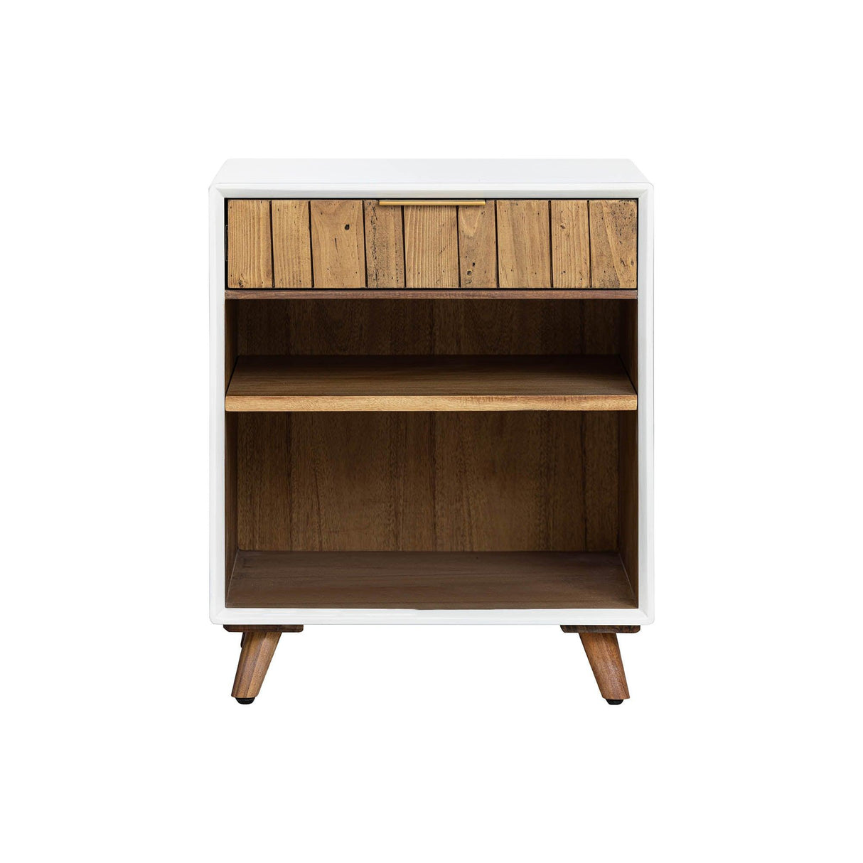 LH Home Casablanca Nightstand