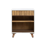 LH Home Casablanca Nightstand