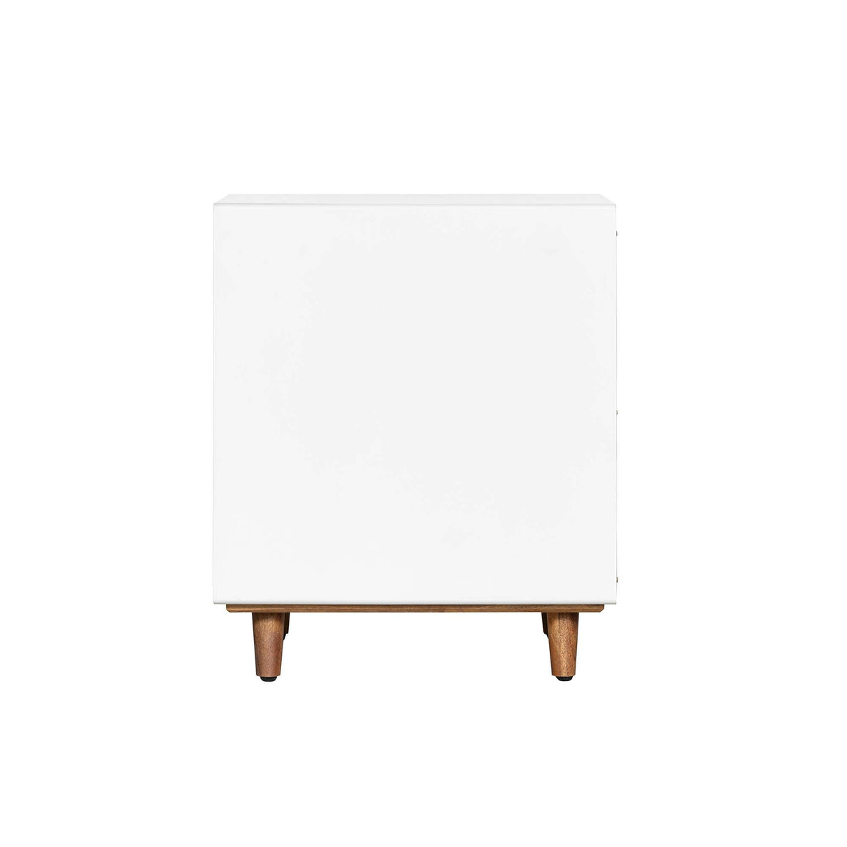 LH Home Casablanca Nightstand