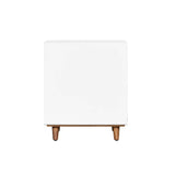LH Home Casablanca Nightstand