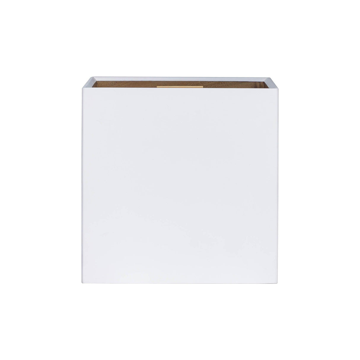 LH Home Casablanca Nightstand