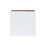 LH Home Casablanca Nightstand