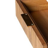 LH Home Casablanca Nightstand