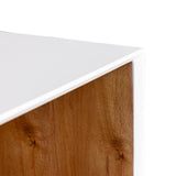 LH Home Casablanca Sideboard