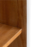 LH Home Casablanca Sideboard