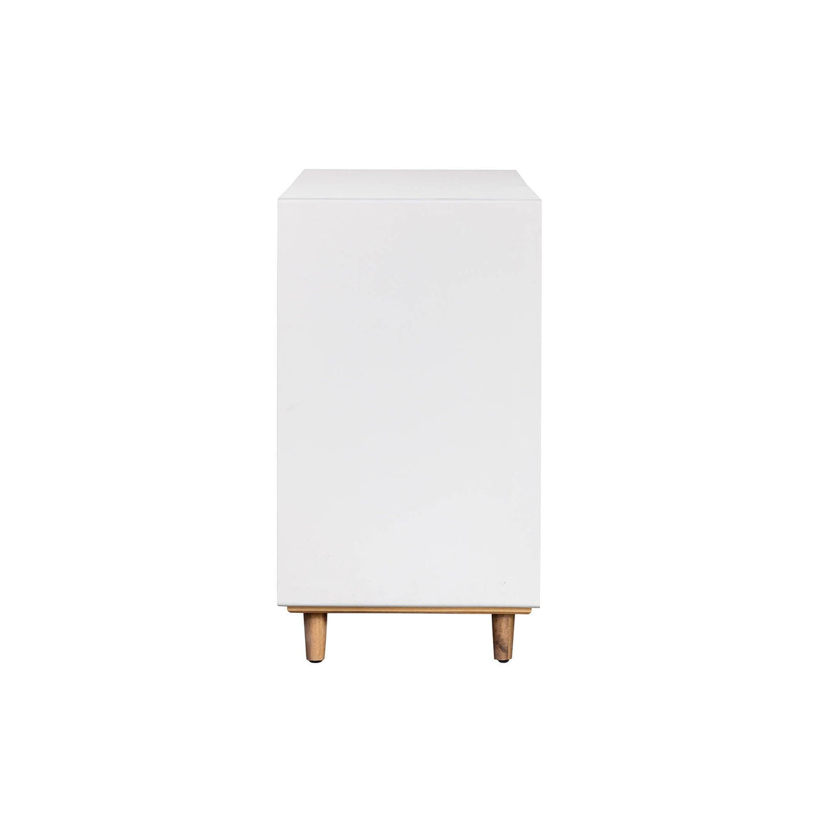 LH Home Casablanca Sideboard