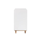 LH Home Casablanca Sideboard
