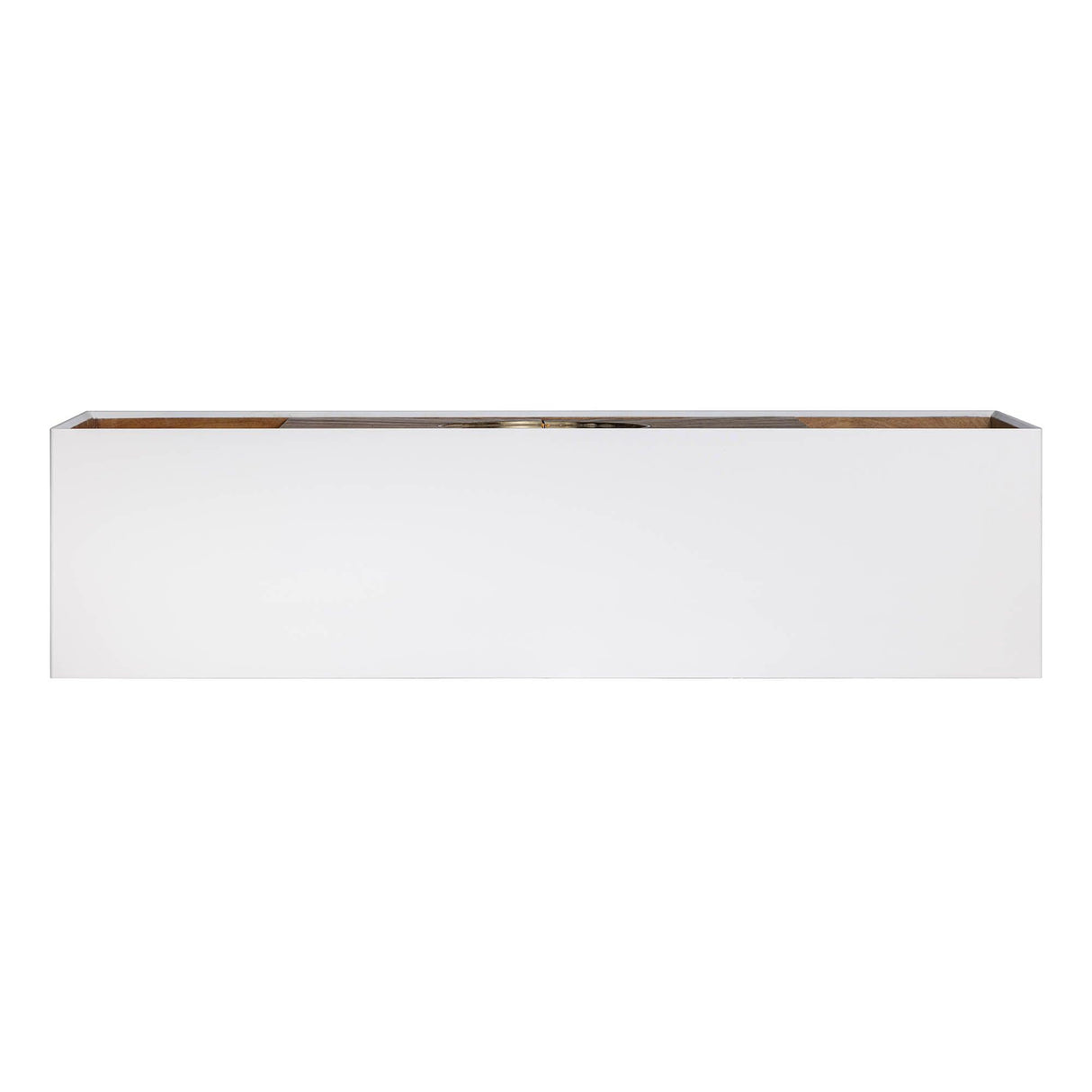 LH Home Casablanca Sideboard