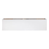LH Home Casablanca Sideboard