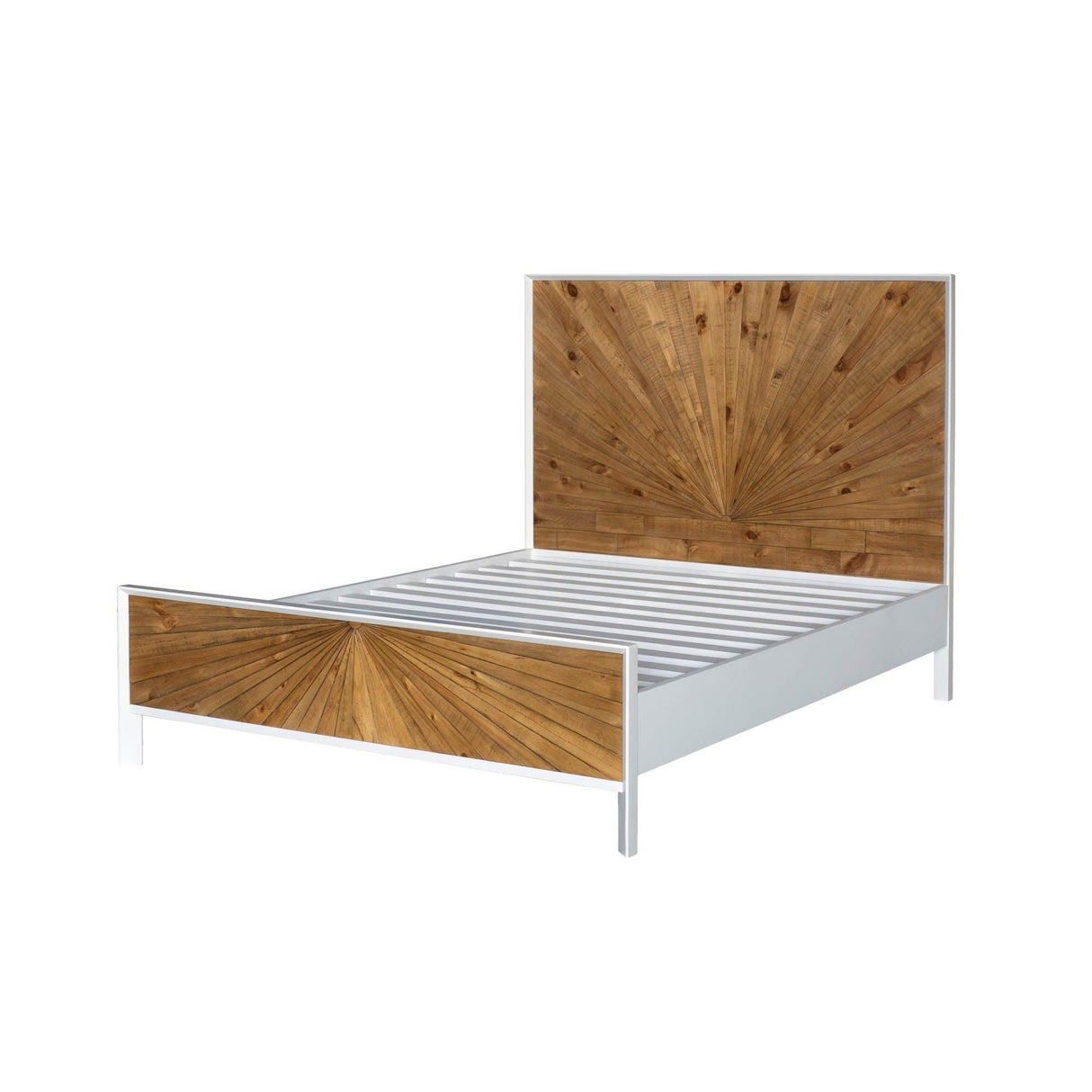 LH Home Casablanca King Bed