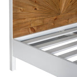 LH Home Casablanca King Bed