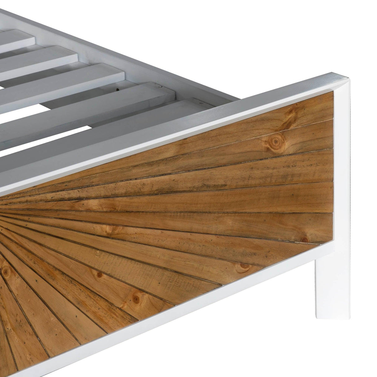 LH Home Casablanca King Bed