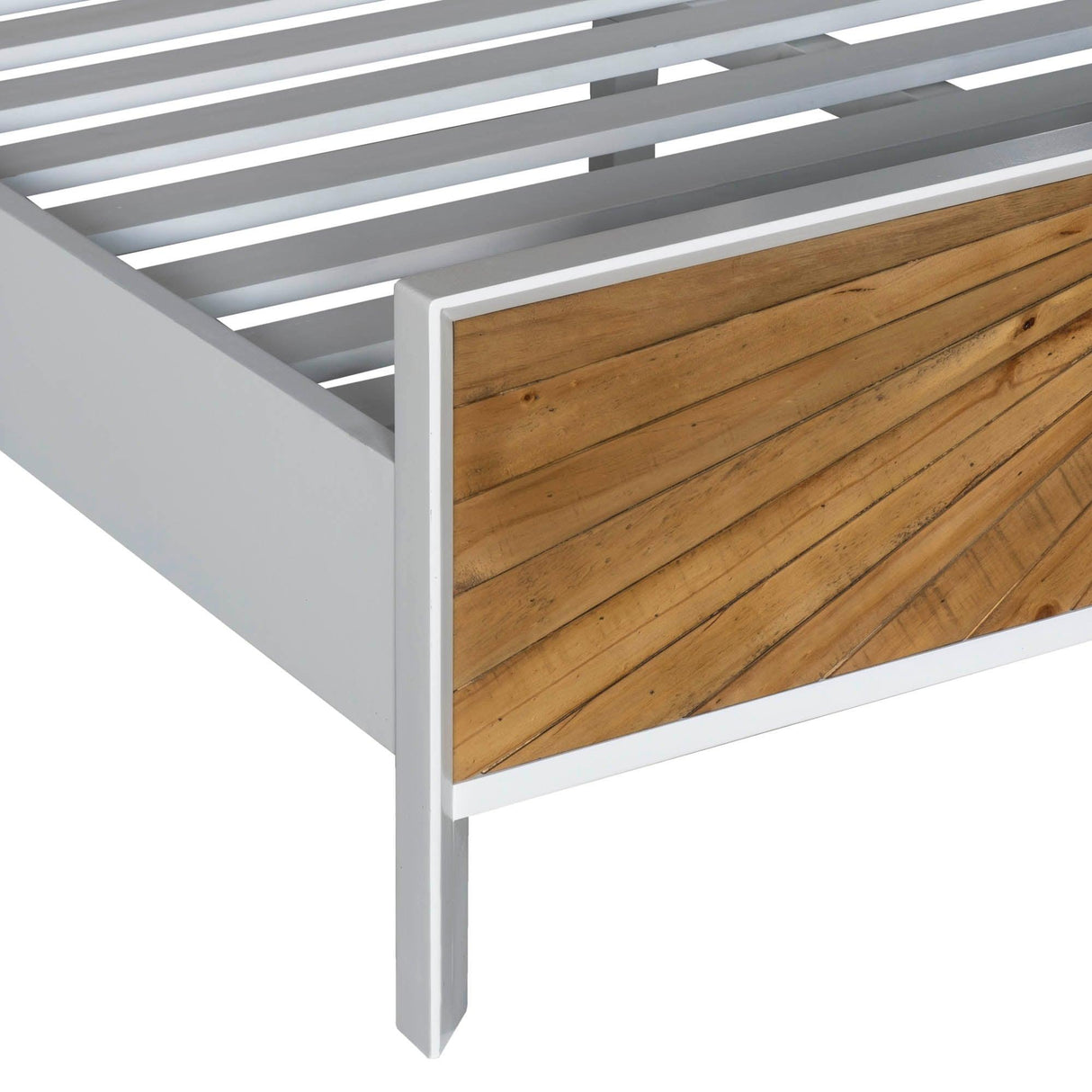 LH Home Casablanca King Bed