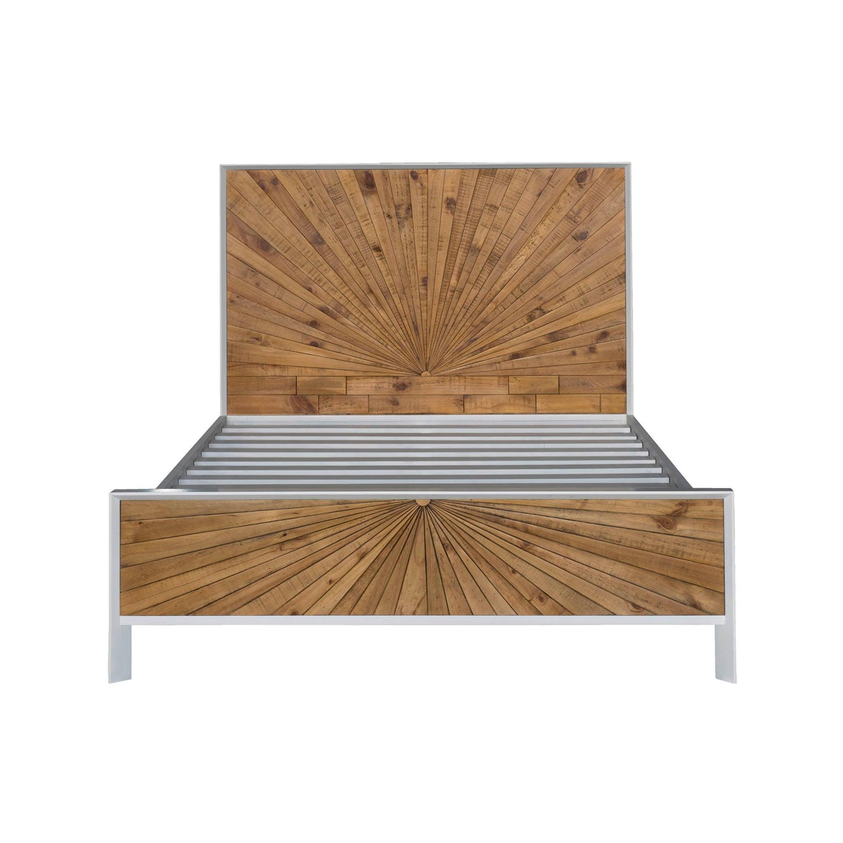 LH Home Casablanca King Bed