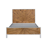 LH Home Casablanca King Bed