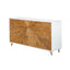 LH Home Casablanca 6 Drawer Dresser