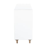 LH Home Casablanca 6 Drawer Dresser