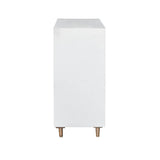 LH Home Casablanca 5 Drawer Chest