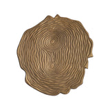 LH Home Sari Cluster Tables, Set of 3