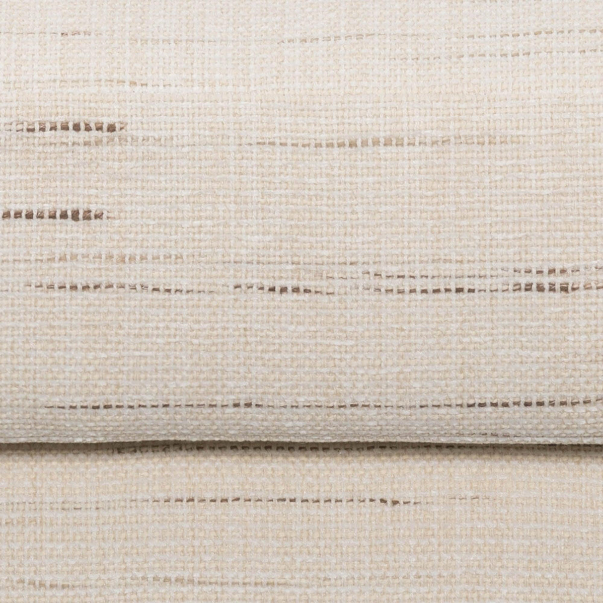 LH Home Las Vegas Clive Sofa - Shoji Cream