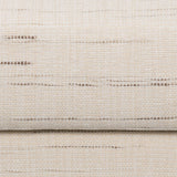 LH Home Las Vegas Clive Sofa - Shoji Cream