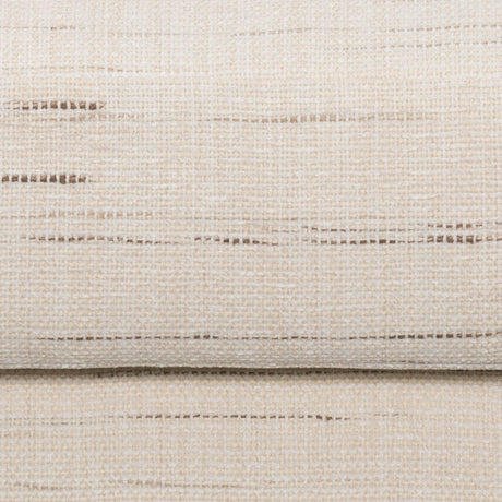 LH Home Las Vegas Clive Sofa - Shoji Cream