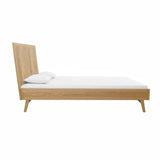 LH Home Colton Queen Bed