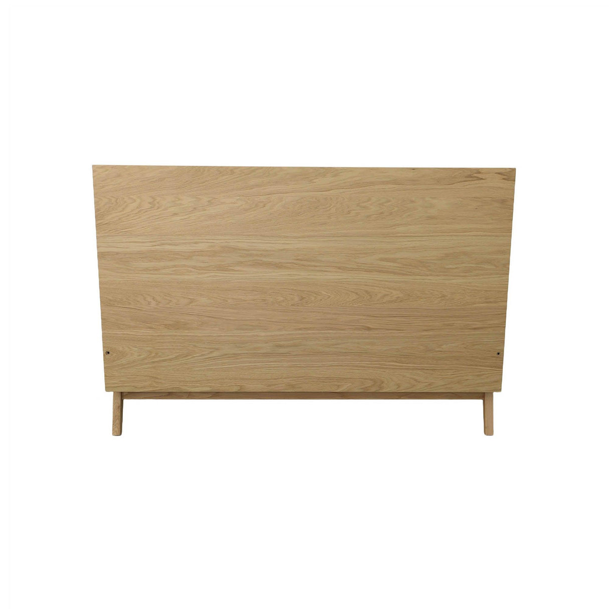 LH Home Colton Queen Bed